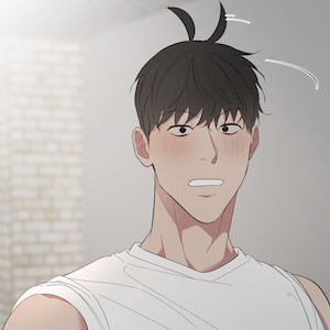 Take Off Chapter Read Take Off :: (S2) Ch.95 | Tapas Community