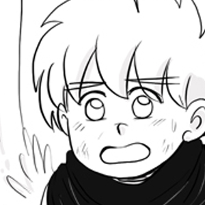 chapter 3 pages 13-19