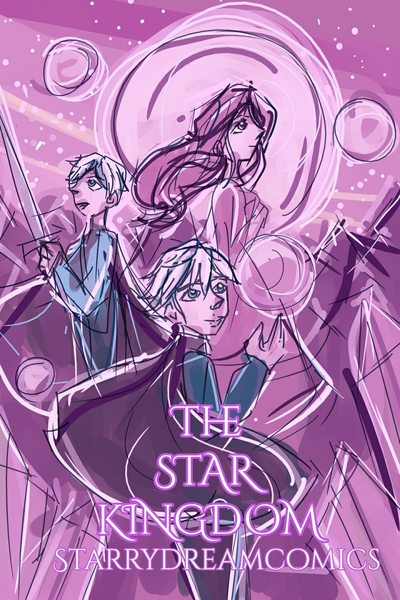 The Star Kingdom