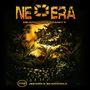 Neo Era: Death to Humanity (English)