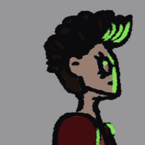 Prologue 