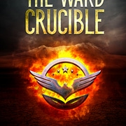 The Ward Crucible