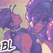 Zhem: Dance of the Unflappable Knight