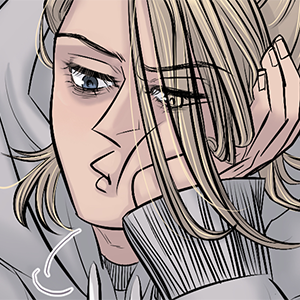 Chapter 19