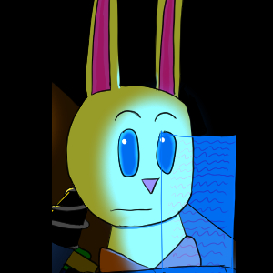 The Situation on Wauld