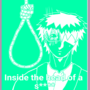 Inside The Head of a s*icide