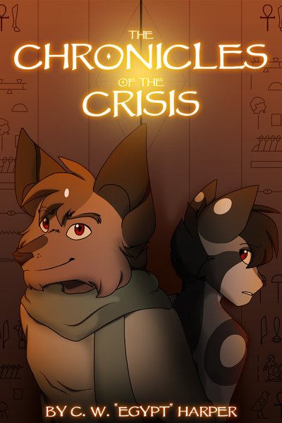 The Chronicles of the Crisis
