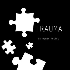 Trauma