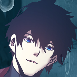 Episode 223