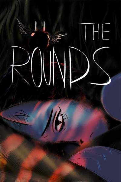 THE ROUNDS