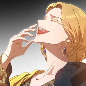 Episode 70