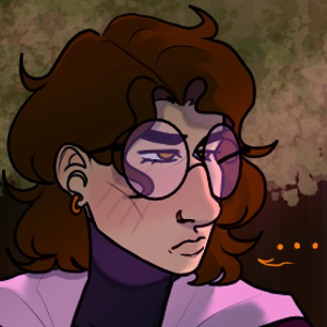 08 | Awoken From Their Eternal Slumber