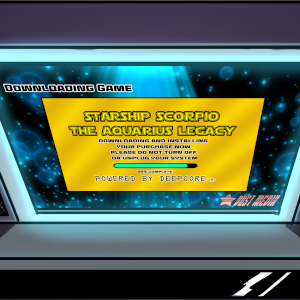 Chapter One, Page 09