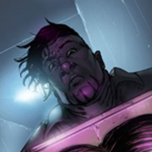 Chapter 2: Surviving Obscurity - EP 9: Surviving Obscurity