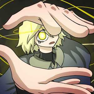 Microcosm War chp 9,1 (english)