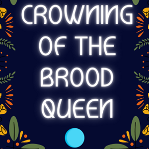 Chapter 1 Preview: A Curious Discovery