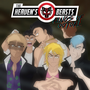 The Heavens Beasts KOO