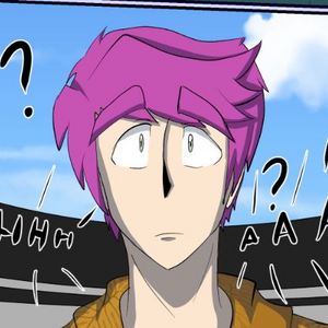 Chapter 3: Page 34-35