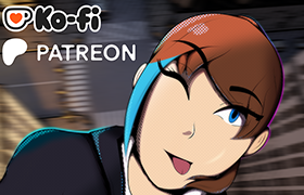 custom banner