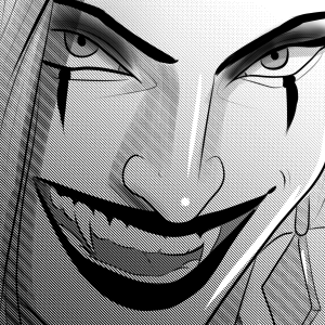 6 - Todo Mundo Gosta de Um Truque, At&eacute; Ser Enganado 