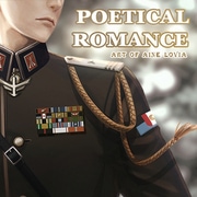 Poetical Romance 