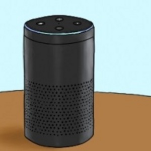 Alexa