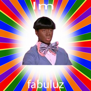 fabuluz