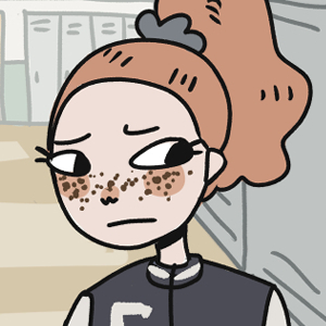 PAGES 10 - 11