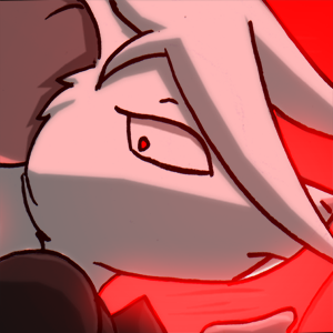 Page 347