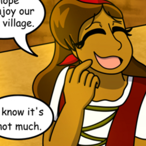 Chapter 1 pg 15-16