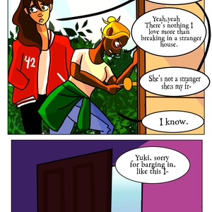 Chap 2 pg 3