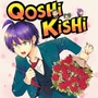 Qoshi Kishi: 100 Dates
