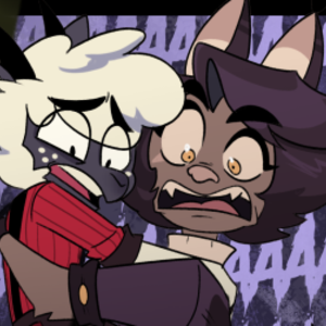 Cap&iacute;tulo 01 - parte 02