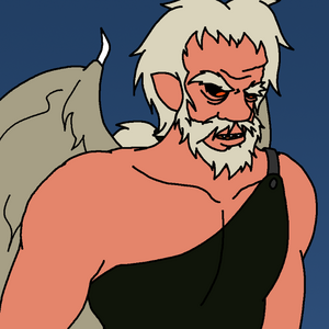 ch.6, p.191 - Echoes