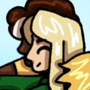 It's been 80 Years Since WW2 