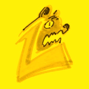 The Two Tigers - Episodes 9-13