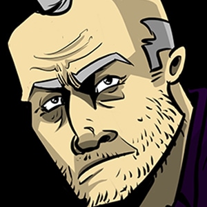 Ep 2 page 11