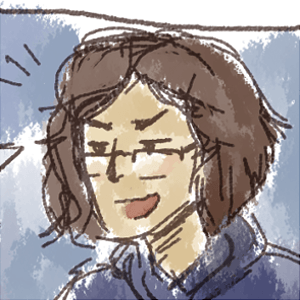 Off to a great start!