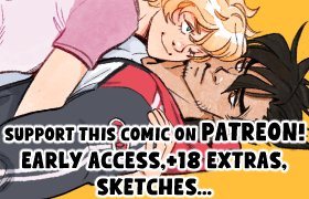 custom banner