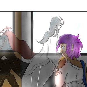 T.1 Cap.7: Llegando