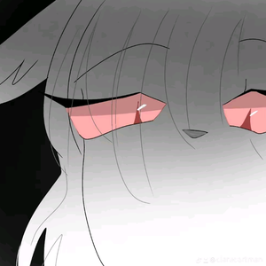 N&atilde;o era s&oacute; um gato