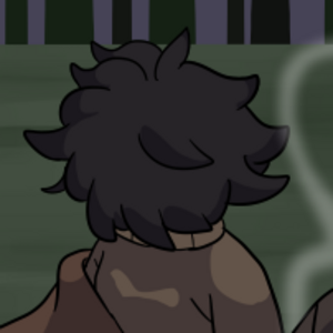 Chapter 1, Page 2