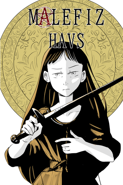Malefiz Haus