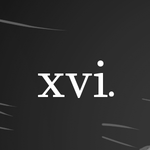 PART FOUR | Ch.16: The Prince