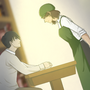 Cafe after Class