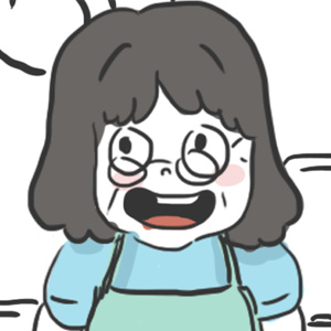 Emotional ties stronger than blood ties