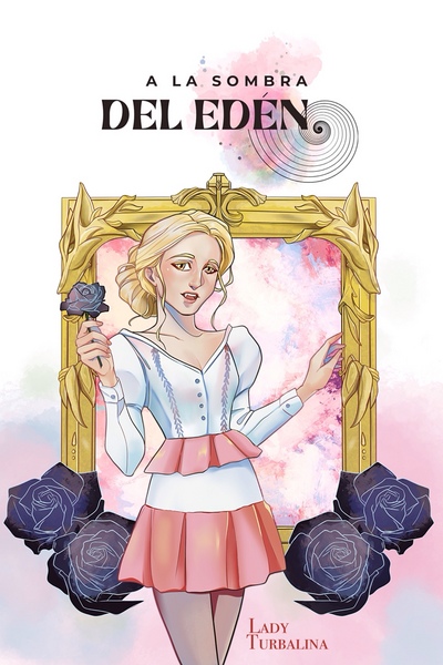 A la Sombra del Ed&eacute;n