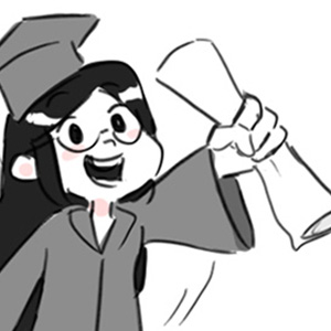 Strengths and Weaknesses (2020)