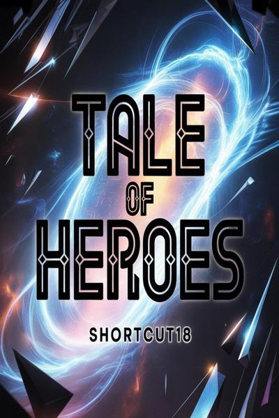 Tale Of Heroes