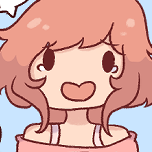 My biggest failure (3/3)